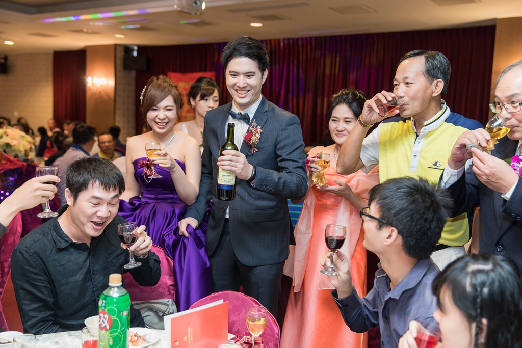 【台南婚攝 | 富霖婚宴會館】良展 睿妤 婚禮紀錄 婚攝 By Boris ,尹林婚攝,尹林婚禮紀錄,婚禮錄影,優質婚攝,口碑婚攝,結婚,迎娶,類婚紗,午宴