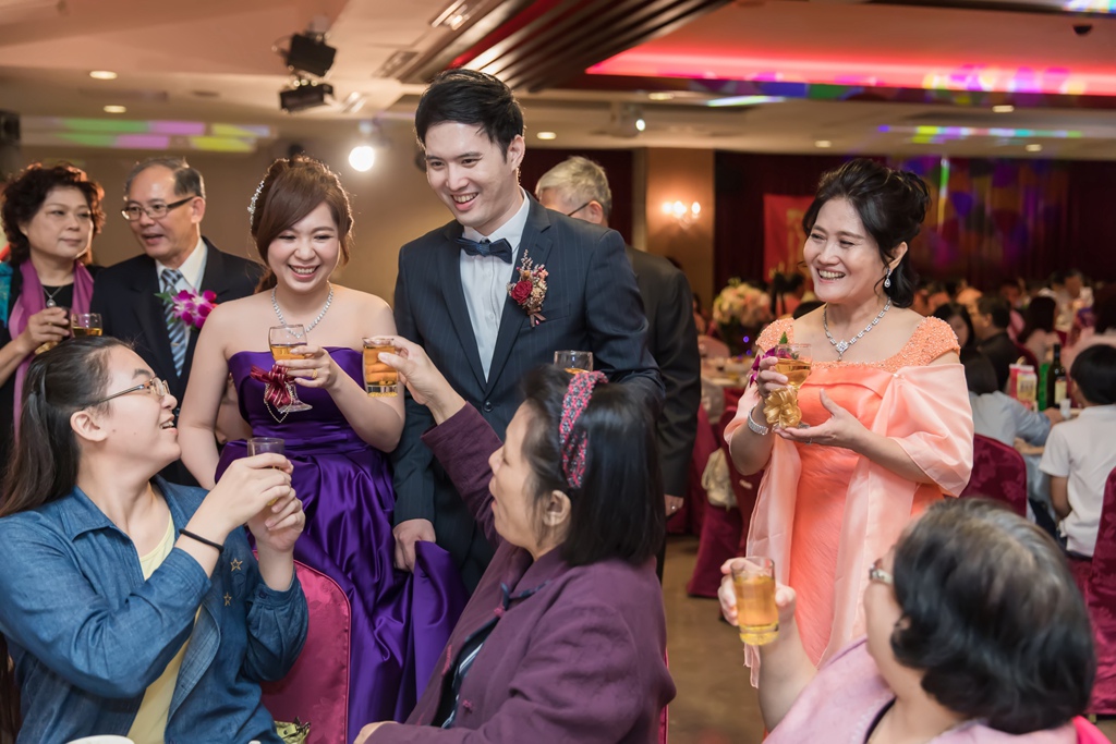 【台南婚攝 | 富霖婚宴會館】良展 睿妤 婚禮紀錄 婚攝 By Boris ,尹林婚攝,尹林婚禮紀錄,婚禮錄影,優質婚攝,口碑婚攝,結婚,迎娶,類婚紗,午宴