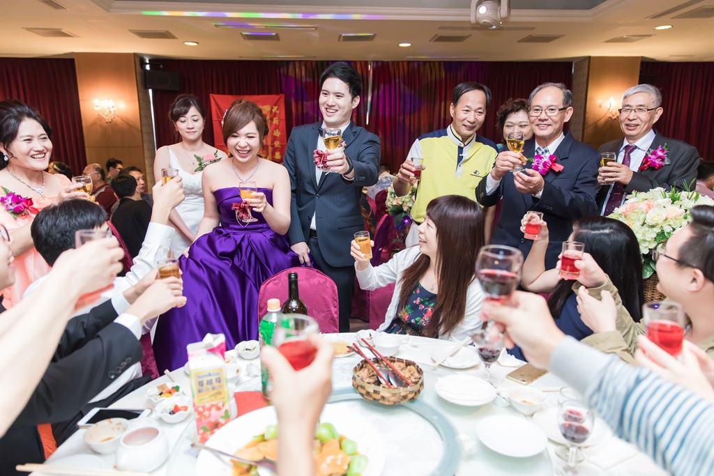 【台南婚攝 | 富霖婚宴會館】良展 睿妤 婚禮紀錄 婚攝 By Boris ,尹林婚攝,尹林婚禮紀錄,婚禮錄影,優質婚攝,口碑婚攝,結婚,迎娶,類婚紗,午宴