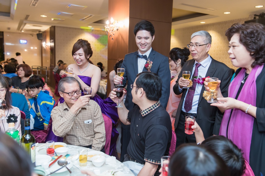 【台南婚攝 | 富霖婚宴會館】良展 睿妤 婚禮紀錄 婚攝 By Boris ,尹林婚攝,尹林婚禮紀錄,婚禮錄影,優質婚攝,口碑婚攝,結婚,迎娶,類婚紗,午宴