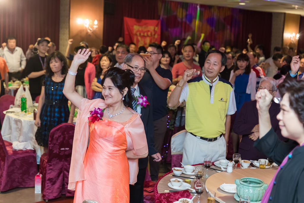 【台南婚攝 | 富霖婚宴會館】良展 睿妤 婚禮紀錄 婚攝 By Boris ,尹林婚攝,尹林婚禮紀錄,婚禮錄影,優質婚攝,口碑婚攝,結婚,迎娶,類婚紗,午宴