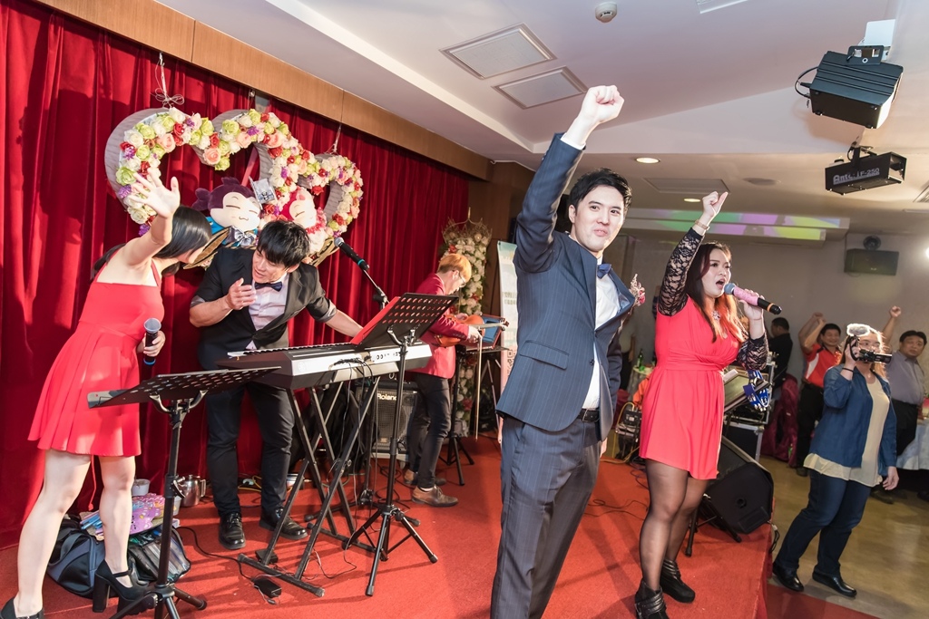 【台南婚攝 | 富霖婚宴會館】良展 睿妤 婚禮紀錄 婚攝 By Boris ,尹林婚攝,尹林婚禮紀錄,婚禮錄影,優質婚攝,口碑婚攝,結婚,迎娶,類婚紗,午宴