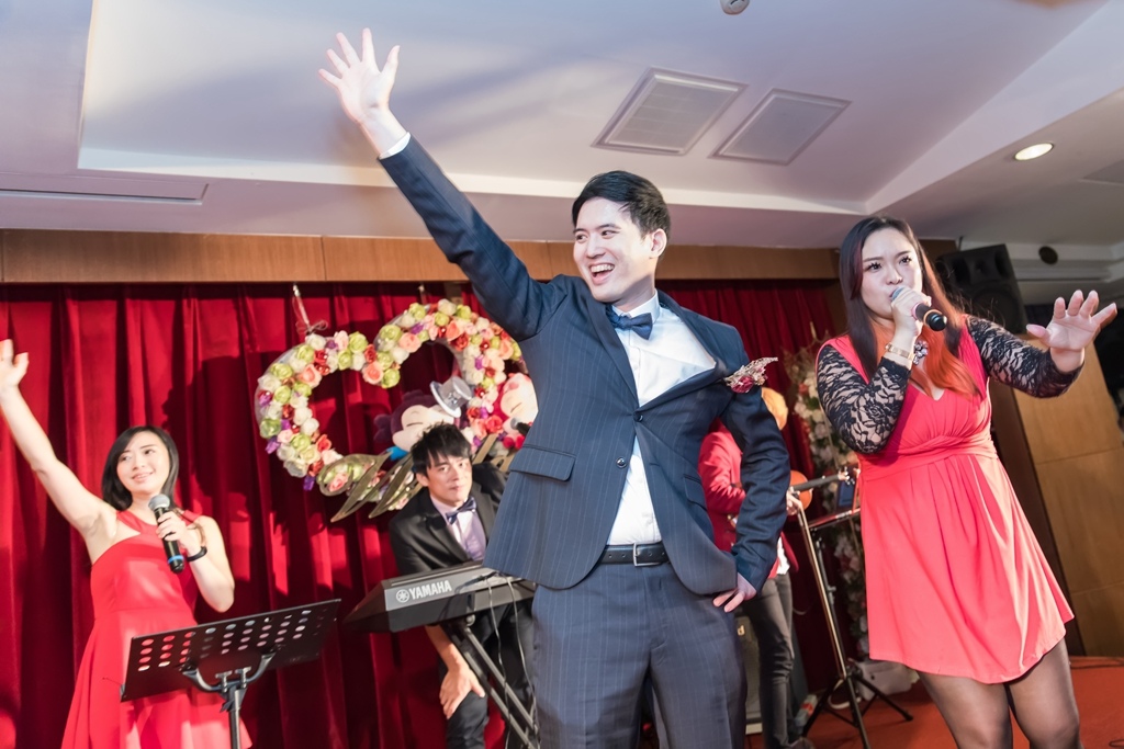 【台南婚攝 | 富霖婚宴會館】良展 睿妤 婚禮紀錄 婚攝 By Boris ,尹林婚攝,尹林婚禮紀錄,婚禮錄影,優質婚攝,口碑婚攝,結婚,迎娶,類婚紗,午宴