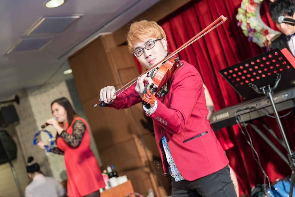 【台南婚攝 | 富霖婚宴會館】良展 睿妤 婚禮紀錄 婚攝 By Boris ,尹林婚攝,尹林婚禮紀錄,婚禮錄影,優質婚攝,口碑婚攝,結婚,迎娶,類婚紗,午宴