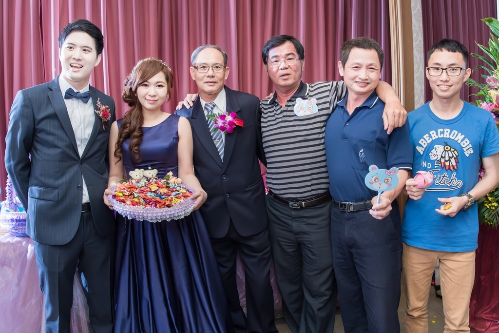 【台南婚攝 | 富霖婚宴會館】良展 睿妤 婚禮紀錄 婚攝 By Boris ,尹林婚攝,尹林婚禮紀錄,婚禮錄影,優質婚攝,口碑婚攝,結婚,迎娶,類婚紗,午宴