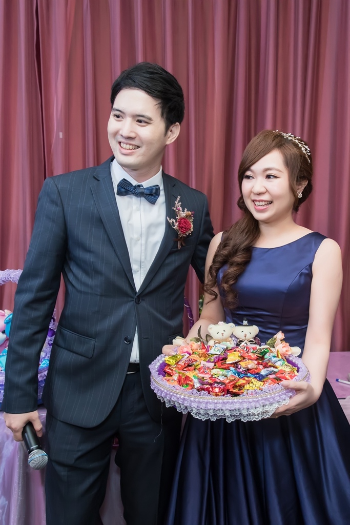 【台南婚攝 | 富霖婚宴會館】良展 睿妤 婚禮紀錄 婚攝 By Boris ,尹林婚攝,尹林婚禮紀錄,婚禮錄影,優質婚攝,口碑婚攝,結婚,迎娶,類婚紗,午宴