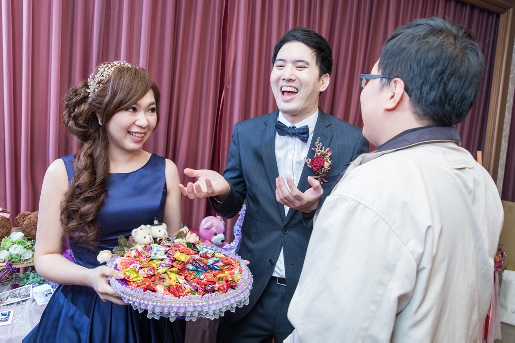 【台南婚攝 | 富霖婚宴會館】良展 睿妤 婚禮紀錄 婚攝 By Boris ,尹林婚攝,尹林婚禮紀錄,婚禮錄影,優質婚攝,口碑婚攝,結婚,迎娶,類婚紗,午宴