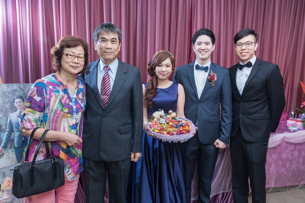 【台南婚攝 | 富霖婚宴會館】良展 睿妤 婚禮紀錄 婚攝 By Boris ,尹林婚攝,尹林婚禮紀錄,婚禮錄影,優質婚攝,口碑婚攝,結婚,迎娶,類婚紗,午宴