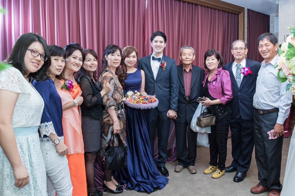 【台南婚攝 | 富霖婚宴會館】良展 睿妤 婚禮紀錄 婚攝 By Boris ,尹林婚攝,尹林婚禮紀錄,婚禮錄影,優質婚攝,口碑婚攝,結婚,迎娶,類婚紗,午宴