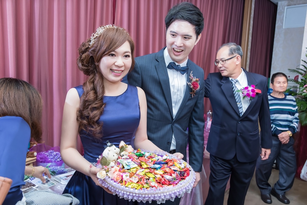 【台南婚攝 | 富霖婚宴會館】良展 睿妤 婚禮紀錄 婚攝 By Boris ,尹林婚攝,尹林婚禮紀錄,婚禮錄影,優質婚攝,口碑婚攝,結婚,迎娶,類婚紗,午宴