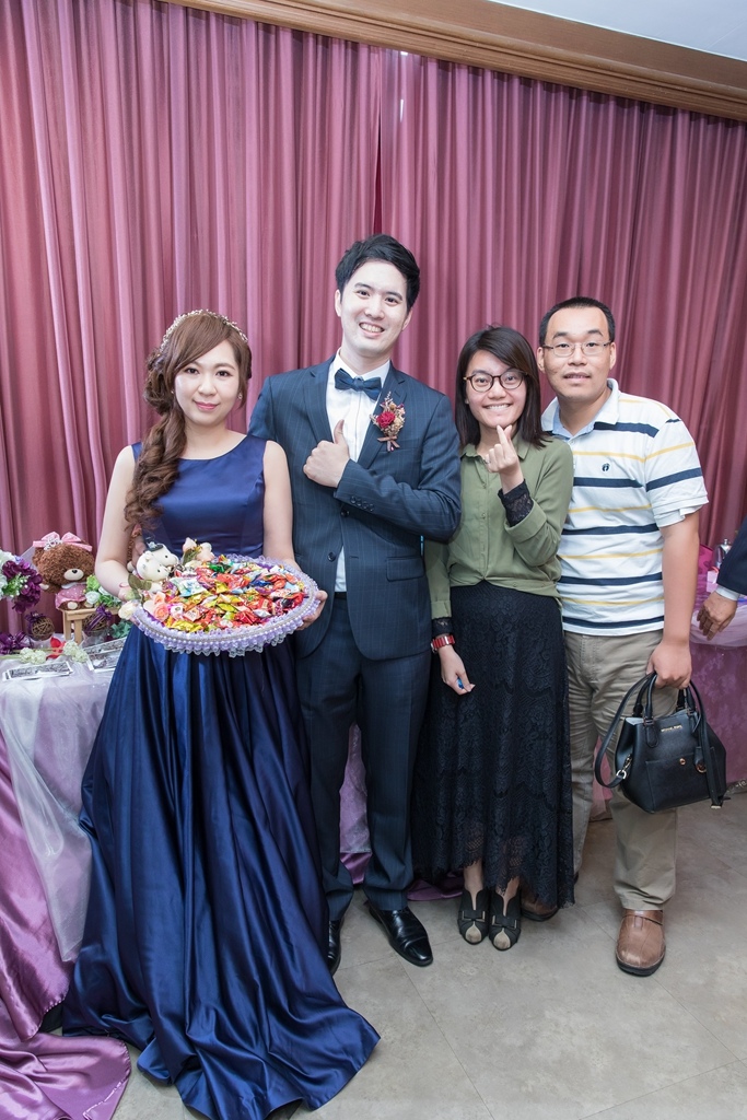 【台南婚攝 | 富霖婚宴會館】良展 睿妤 婚禮紀錄 婚攝 By Boris ,尹林婚攝,尹林婚禮紀錄,婚禮錄影,優質婚攝,口碑婚攝,結婚,迎娶,類婚紗,午宴