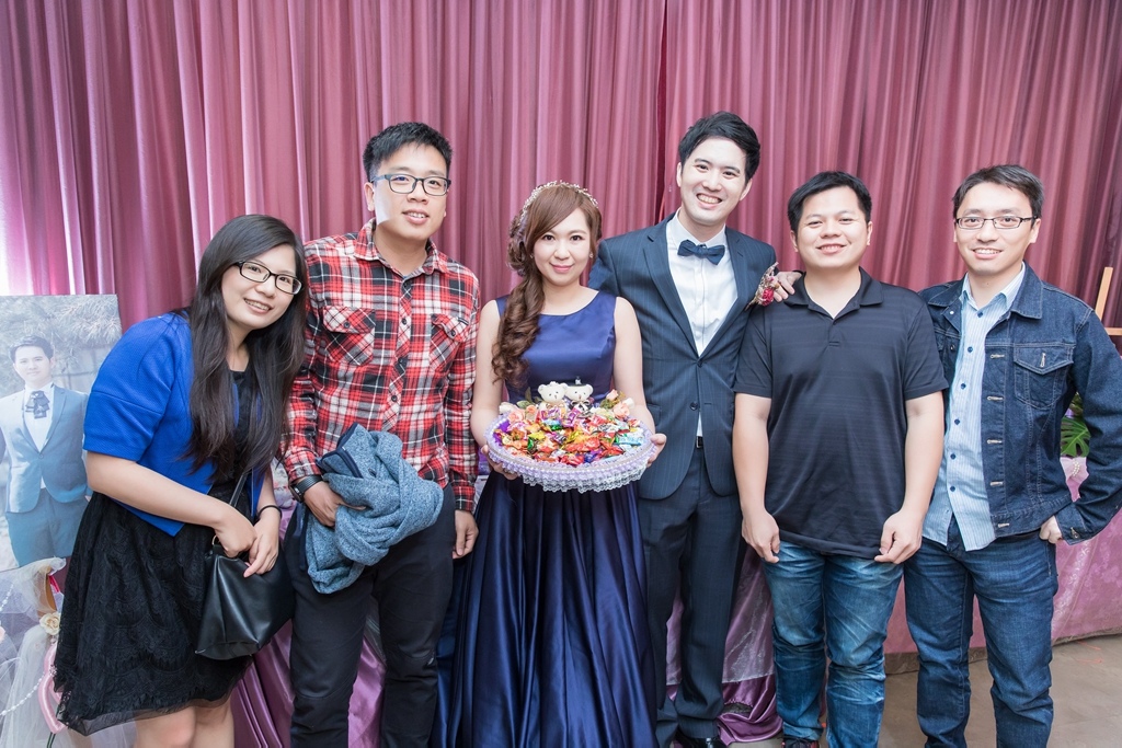 【台南婚攝 | 富霖婚宴會館】良展 睿妤 婚禮紀錄 婚攝 By Boris ,尹林婚攝,尹林婚禮紀錄,婚禮錄影,優質婚攝,口碑婚攝,結婚,迎娶,類婚紗,午宴