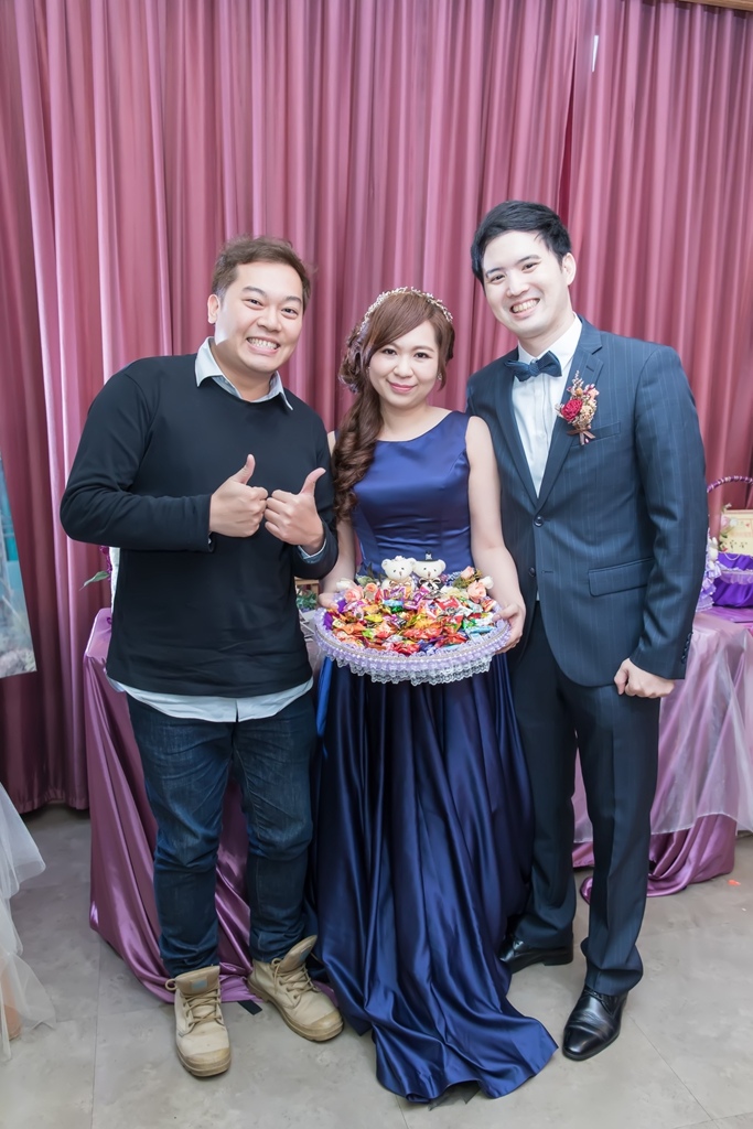 【台南婚攝 | 富霖婚宴會館】良展 睿妤 婚禮紀錄 婚攝 By Boris ,尹林婚攝,尹林婚禮紀錄,婚禮錄影,優質婚攝,口碑婚攝,結婚,迎娶,類婚紗,午宴