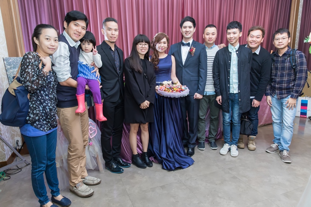 【台南婚攝 | 富霖婚宴會館】良展 睿妤 婚禮紀錄 婚攝 By Boris ,尹林婚攝,尹林婚禮紀錄,婚禮錄影,優質婚攝,口碑婚攝,結婚,迎娶,類婚紗,午宴