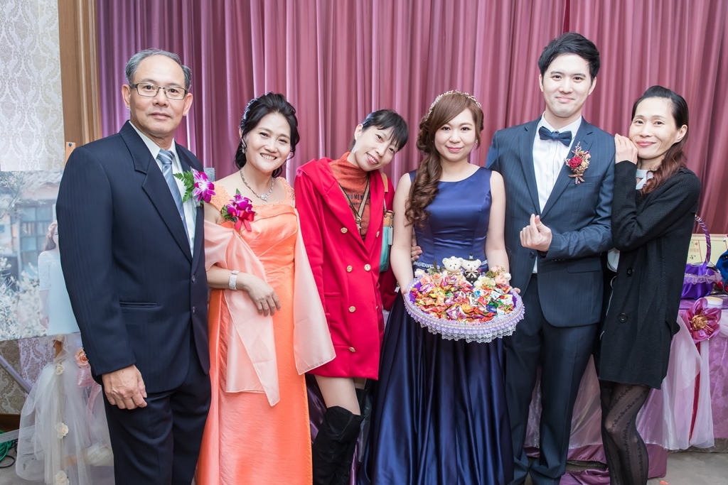 【台南婚攝 | 富霖婚宴會館】良展 睿妤 婚禮紀錄 婚攝 By Boris ,尹林婚攝,尹林婚禮紀錄,婚禮錄影,優質婚攝,口碑婚攝,結婚,迎娶,類婚紗,午宴