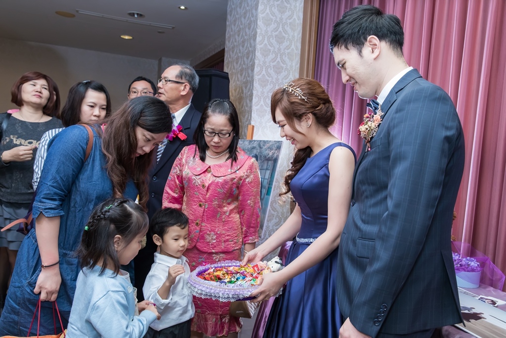 【台南婚攝 | 富霖婚宴會館】良展 睿妤 婚禮紀錄 婚攝 By Boris ,尹林婚攝,尹林婚禮紀錄,婚禮錄影,優質婚攝,口碑婚攝,結婚,迎娶,類婚紗,午宴