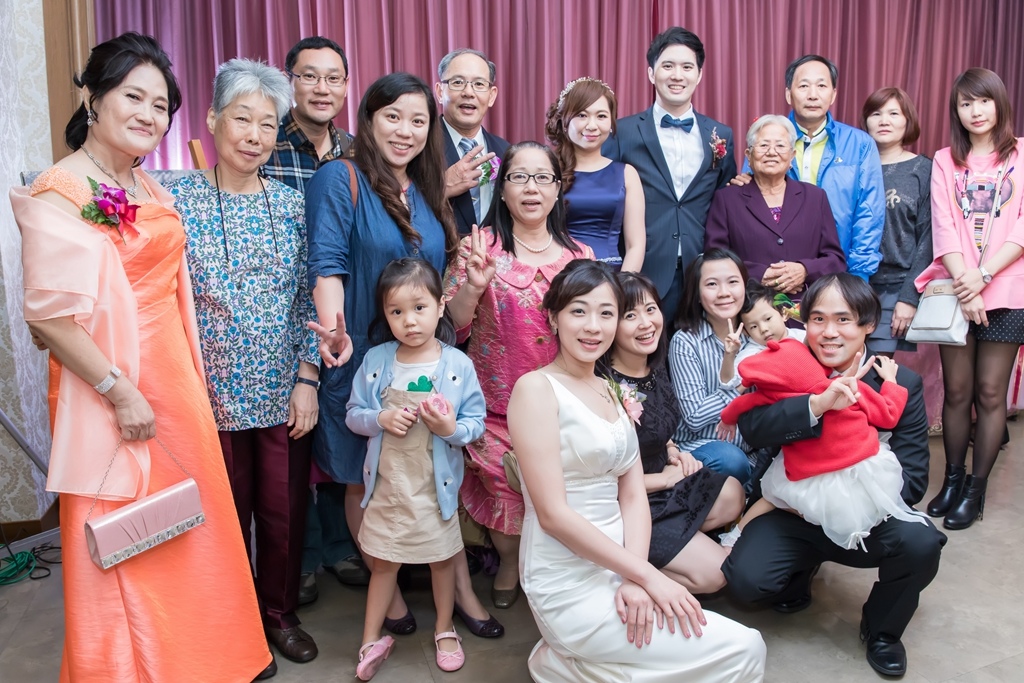 【台南婚攝 | 富霖婚宴會館】良展 睿妤 婚禮紀錄 婚攝 By Boris ,尹林婚攝,尹林婚禮紀錄,婚禮錄影,優質婚攝,口碑婚攝,結婚,迎娶,類婚紗,午宴