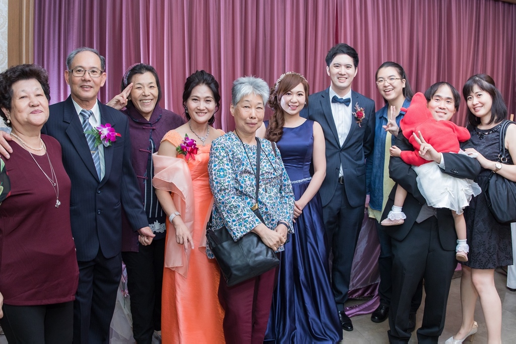 【台南婚攝 | 富霖婚宴會館】良展 睿妤 婚禮紀錄 婚攝 By Boris ,尹林婚攝,尹林婚禮紀錄,婚禮錄影,優質婚攝,口碑婚攝,結婚,迎娶,類婚紗,午宴