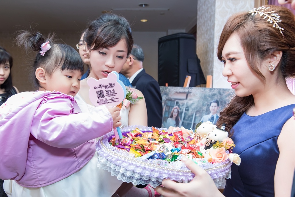 【台南婚攝 | 富霖婚宴會館】良展 睿妤 婚禮紀錄 婚攝 By Boris ,尹林婚攝,尹林婚禮紀錄,婚禮錄影,優質婚攝,口碑婚攝,結婚,迎娶,類婚紗,午宴