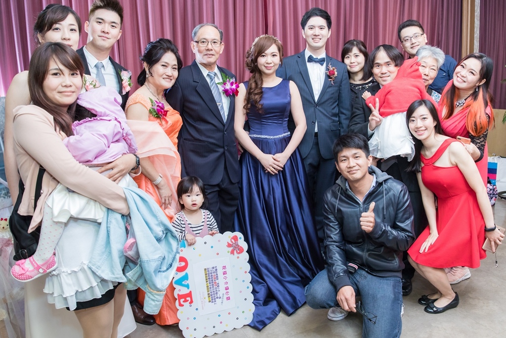 【台南婚攝 | 富霖婚宴會館】良展 睿妤 婚禮紀錄 婚攝 By Boris ,尹林婚攝,尹林婚禮紀錄,婚禮錄影,優質婚攝,口碑婚攝,結婚,迎娶,類婚紗,午宴