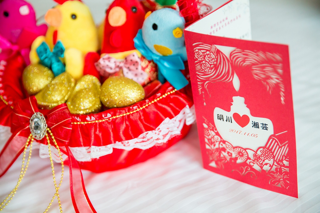 【台東婚攝 | 台東自宅流水席】明川 湘芸 婚禮紀錄 婚攝 By 阿斌師 ,尹林婚攝,尹林婚禮紀錄,婚禮錄影,優質婚攝,口碑婚攝,結婚,迎娶,類婚紗,午宴