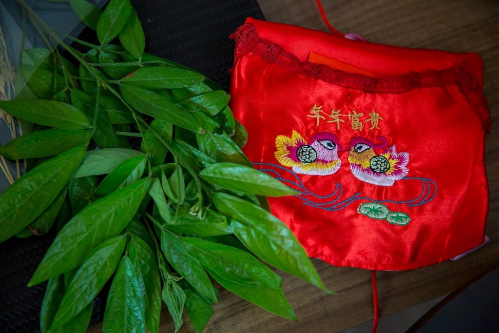 【台東婚攝 | 台東自宅流水席】明川 湘芸 婚禮紀錄 婚攝 By 阿斌師 ,尹林婚攝,尹林婚禮紀錄,婚禮錄影,優質婚攝,口碑婚攝,結婚,迎娶,類婚紗,午宴