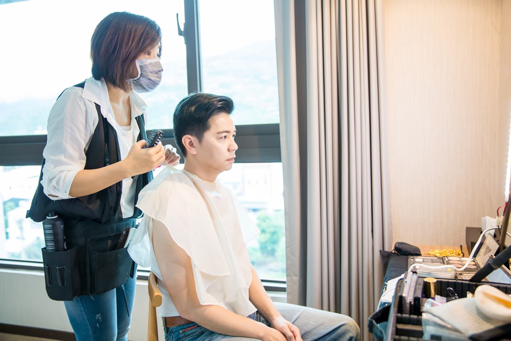 【台東婚攝 | 台東自宅流水席】明川 湘芸 婚禮紀錄 婚攝 By 阿斌師 ,尹林婚攝,尹林婚禮紀錄,婚禮錄影,優質婚攝,口碑婚攝,結婚,迎娶,類婚紗,午宴