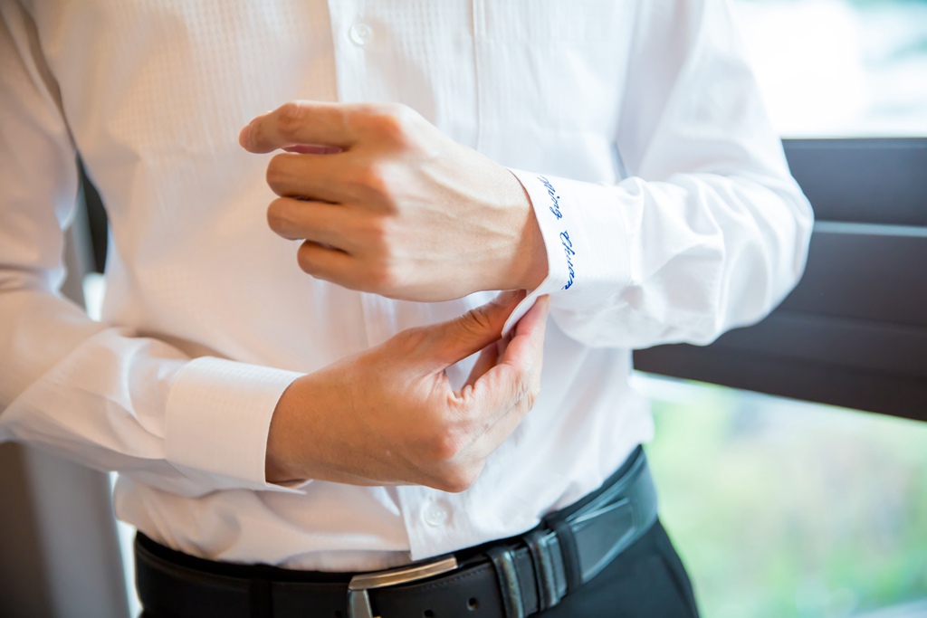 【台東婚攝 | 台東自宅流水席】明川 湘芸 婚禮紀錄 婚攝 By 阿斌師 ,尹林婚攝,尹林婚禮紀錄,婚禮錄影,優質婚攝,口碑婚攝,結婚,迎娶,類婚紗,午宴