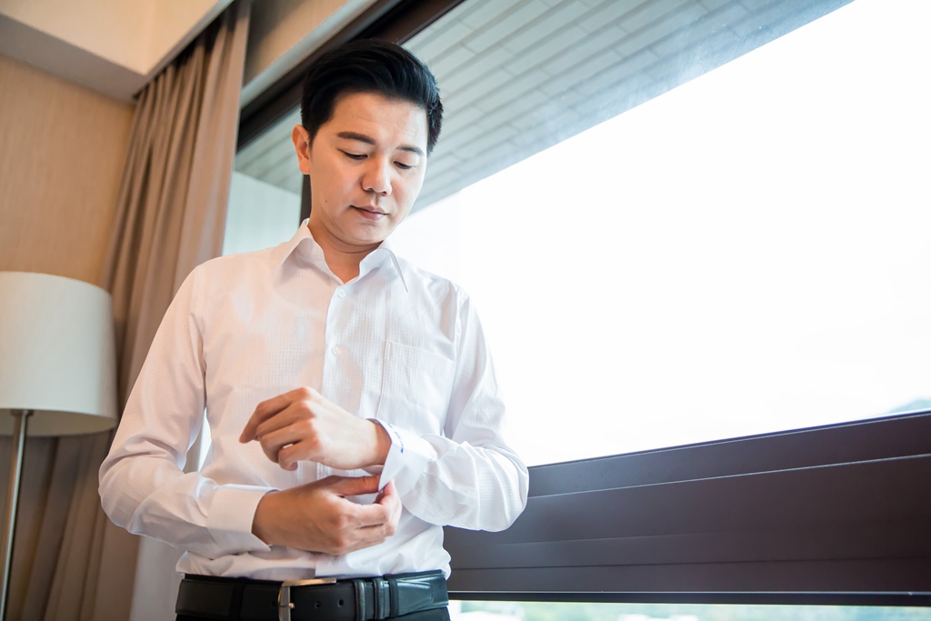 【台東婚攝 | 台東自宅流水席】明川 湘芸 婚禮紀錄 婚攝 By 阿斌師 ,尹林婚攝,尹林婚禮紀錄,婚禮錄影,優質婚攝,口碑婚攝,結婚,迎娶,類婚紗,午宴