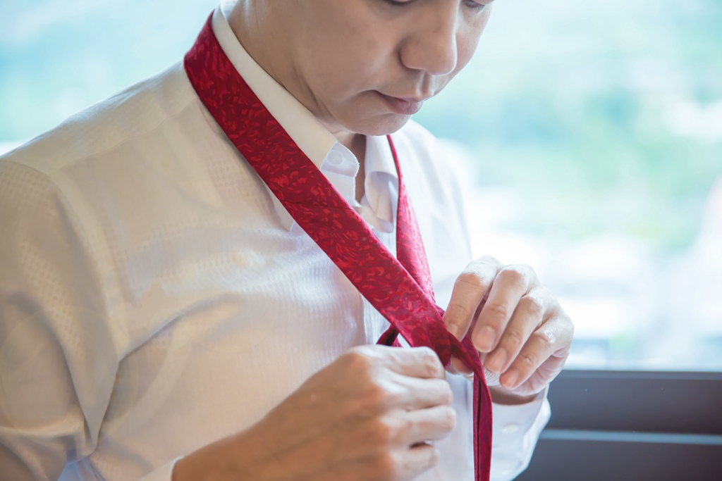 【台東婚攝 | 台東自宅流水席】明川 湘芸 婚禮紀錄 婚攝 By 阿斌師 ,尹林婚攝,尹林婚禮紀錄,婚禮錄影,優質婚攝,口碑婚攝,結婚,迎娶,類婚紗,午宴