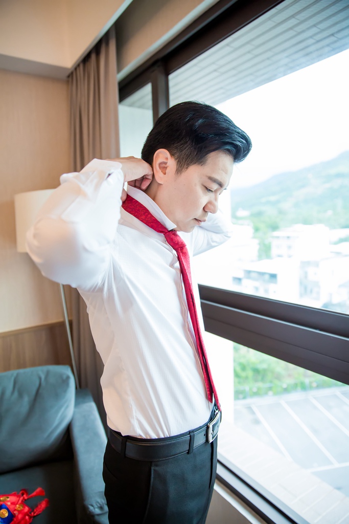 【台東婚攝 | 台東自宅流水席】明川 湘芸 婚禮紀錄 婚攝 By 阿斌師 ,尹林婚攝,尹林婚禮紀錄,婚禮錄影,優質婚攝,口碑婚攝,結婚,迎娶,類婚紗,午宴