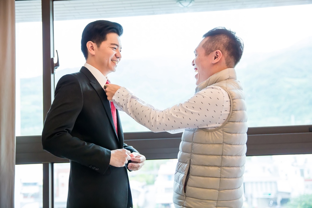 【台東婚攝 | 台東自宅流水席】明川 湘芸 婚禮紀錄 婚攝 By 阿斌師 ,尹林婚攝,尹林婚禮紀錄,婚禮錄影,優質婚攝,口碑婚攝,結婚,迎娶,類婚紗,午宴