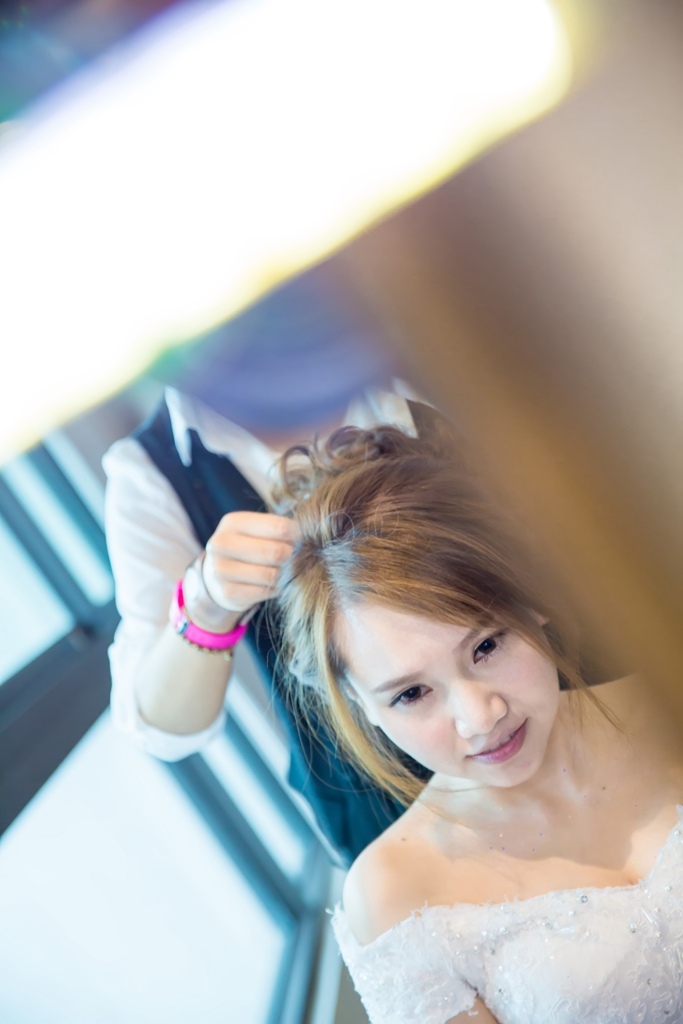 【台東婚攝 | 台東自宅流水席】明川 湘芸 婚禮紀錄 婚攝 By 阿斌師 ,尹林婚攝,尹林婚禮紀錄,婚禮錄影,優質婚攝,口碑婚攝,結婚,迎娶,類婚紗,午宴