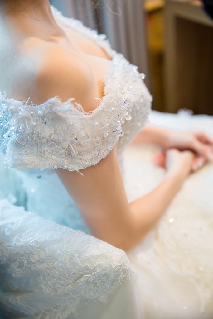 【台東婚攝 | 台東自宅流水席】明川 湘芸 婚禮紀錄 婚攝 By 阿斌師 ,尹林婚攝,尹林婚禮紀錄,婚禮錄影,優質婚攝,口碑婚攝,結婚,迎娶,類婚紗,午宴