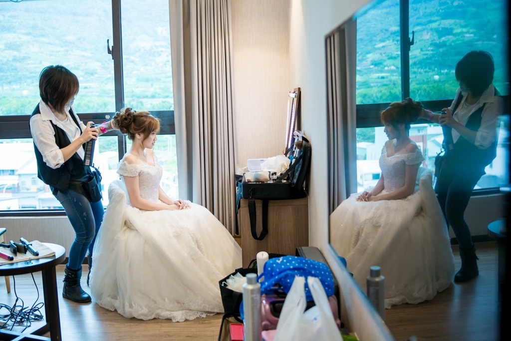 【台東婚攝 | 台東自宅流水席】明川 湘芸 婚禮紀錄 婚攝 By 阿斌師 ,尹林婚攝,尹林婚禮紀錄,婚禮錄影,優質婚攝,口碑婚攝,結婚,迎娶,類婚紗,午宴