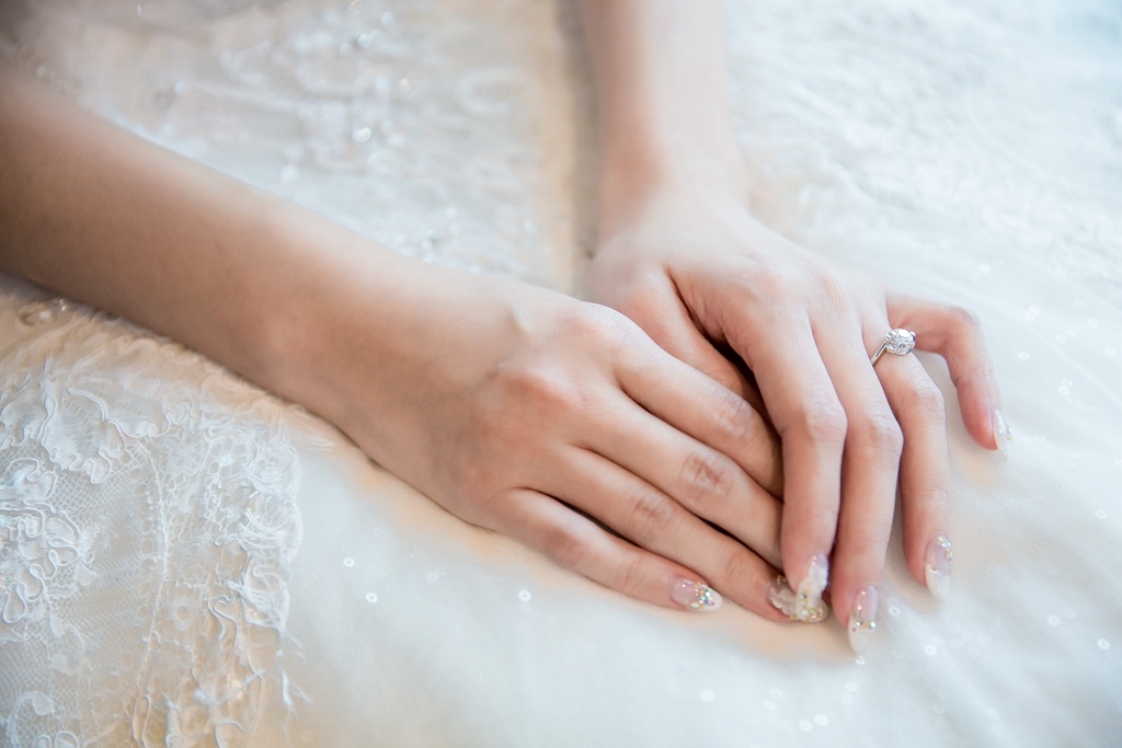 【台東婚攝 | 台東自宅流水席】明川 湘芸 婚禮紀錄 婚攝 By 阿斌師 ,尹林婚攝,尹林婚禮紀錄,婚禮錄影,優質婚攝,口碑婚攝,結婚,迎娶,類婚紗,午宴