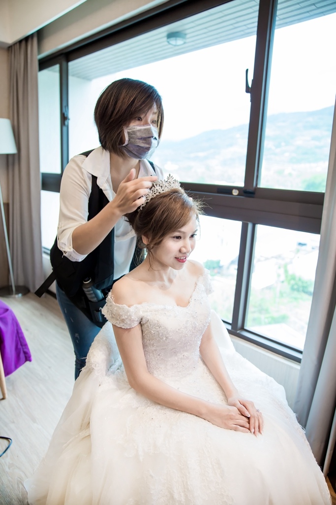 【台東婚攝 | 台東自宅流水席】明川 湘芸 婚禮紀錄 婚攝 By 阿斌師 ,尹林婚攝,尹林婚禮紀錄,婚禮錄影,優質婚攝,口碑婚攝,結婚,迎娶,類婚紗,午宴