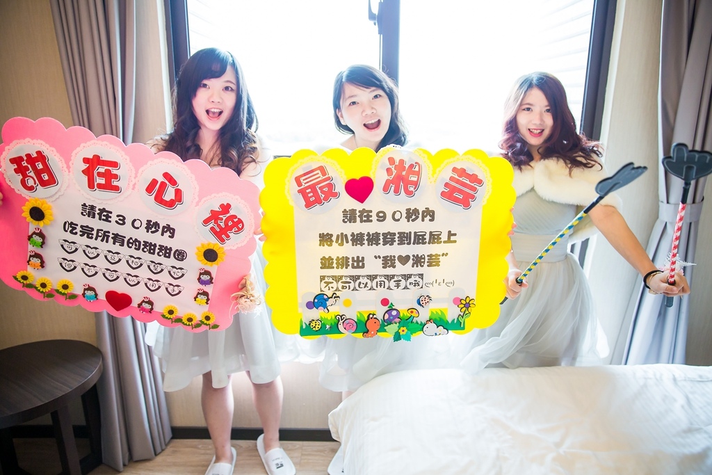 【台東婚攝 | 台東自宅流水席】明川 湘芸 婚禮紀錄 婚攝 By 阿斌師 ,尹林婚攝,尹林婚禮紀錄,婚禮錄影,優質婚攝,口碑婚攝,結婚,迎娶,類婚紗,午宴