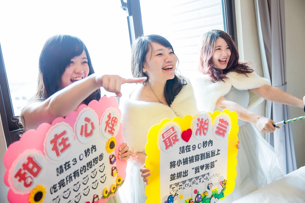 【台東婚攝 | 台東自宅流水席】明川 湘芸 婚禮紀錄 婚攝 By 阿斌師 ,尹林婚攝,尹林婚禮紀錄,婚禮錄影,優質婚攝,口碑婚攝,結婚,迎娶,類婚紗,午宴