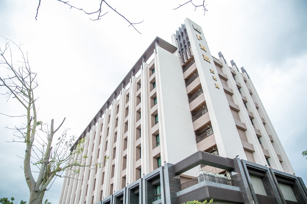 【台東婚攝 | 台東自宅流水席】明川 湘芸 婚禮紀錄 婚攝 By 阿斌師 ,尹林婚攝,尹林婚禮紀錄,婚禮錄影,優質婚攝,口碑婚攝,結婚,迎娶,類婚紗,午宴