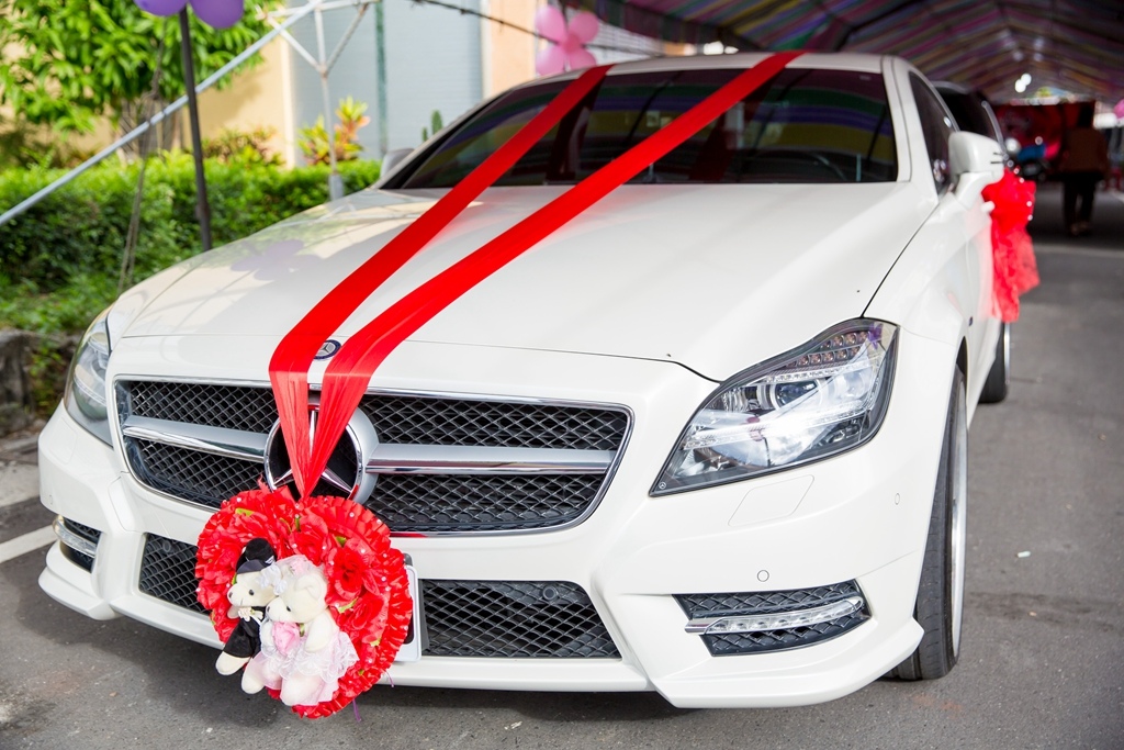 【台東婚攝 | 台東自宅流水席】明川 湘芸 婚禮紀錄 婚攝 By 阿斌師 ,尹林婚攝,尹林婚禮紀錄,婚禮錄影,優質婚攝,口碑婚攝,結婚,迎娶,類婚紗,午宴