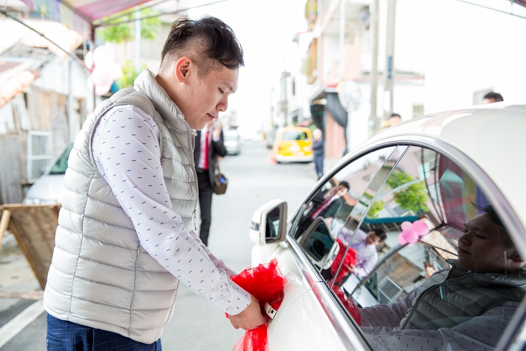 【台東婚攝 | 台東自宅流水席】明川 湘芸 婚禮紀錄 婚攝 By 阿斌師 ,尹林婚攝,尹林婚禮紀錄,婚禮錄影,優質婚攝,口碑婚攝,結婚,迎娶,類婚紗,午宴