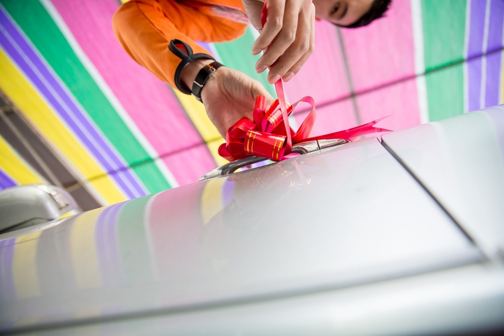 【台東婚攝 | 台東自宅流水席】明川 湘芸 婚禮紀錄 婚攝 By 阿斌師 ,尹林婚攝,尹林婚禮紀錄,婚禮錄影,優質婚攝,口碑婚攝,結婚,迎娶,類婚紗,午宴