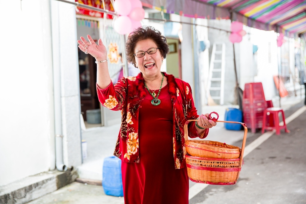 【台東婚攝 | 台東自宅流水席】明川 湘芸 婚禮紀錄 婚攝 By 阿斌師 ,尹林婚攝,尹林婚禮紀錄,婚禮錄影,優質婚攝,口碑婚攝,結婚,迎娶,類婚紗,午宴