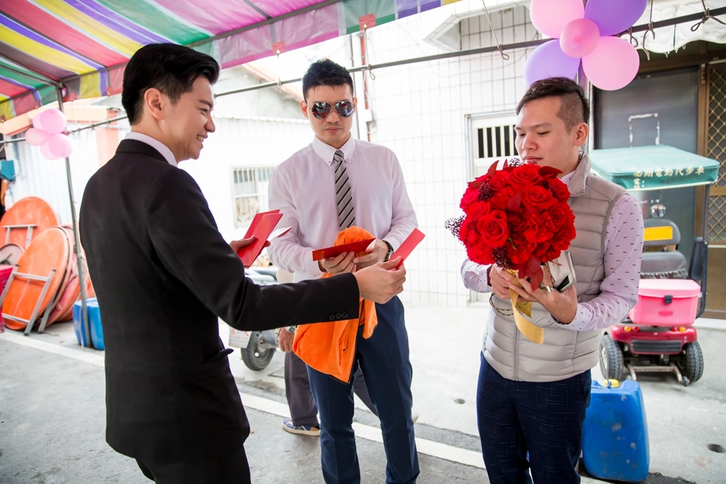 【台東婚攝 | 台東自宅流水席】明川 湘芸 婚禮紀錄 婚攝 By 阿斌師 ,尹林婚攝,尹林婚禮紀錄,婚禮錄影,優質婚攝,口碑婚攝,結婚,迎娶,類婚紗,午宴