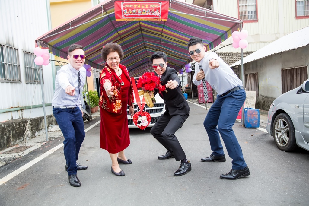 【台東婚攝 | 台東自宅流水席】明川 湘芸 婚禮紀錄 婚攝 By 阿斌師 ,尹林婚攝,尹林婚禮紀錄,婚禮錄影,優質婚攝,口碑婚攝,結婚,迎娶,類婚紗,午宴