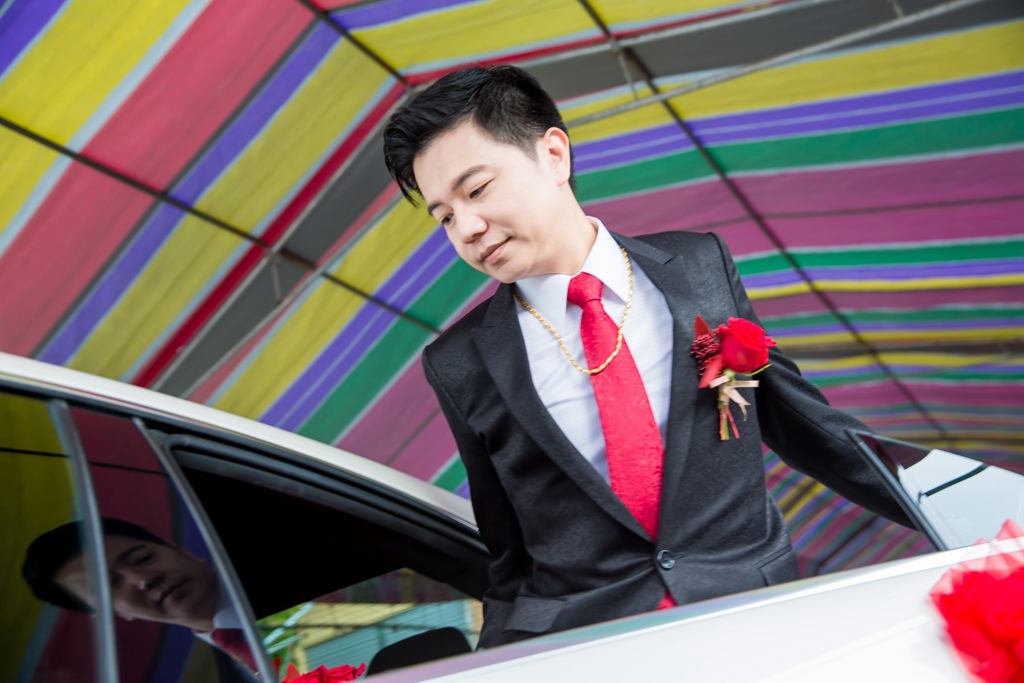 【台東婚攝 | 台東自宅流水席】明川 湘芸 婚禮紀錄 婚攝 By 阿斌師 ,尹林婚攝,尹林婚禮紀錄,婚禮錄影,優質婚攝,口碑婚攝,結婚,迎娶,類婚紗,午宴