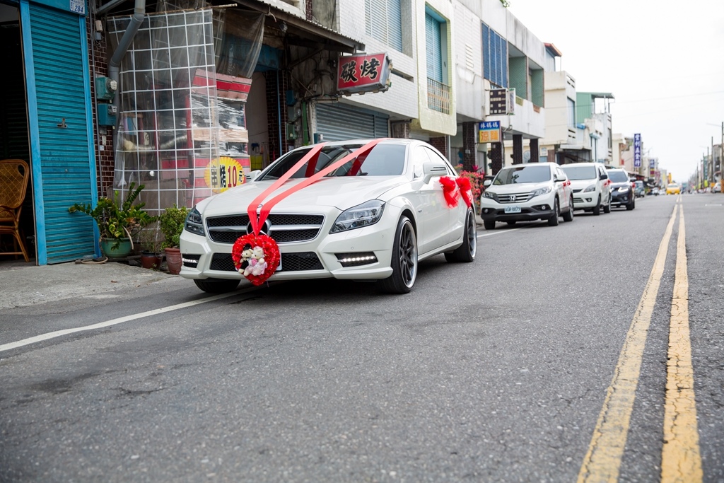 【台東婚攝 | 台東自宅流水席】明川 湘芸 婚禮紀錄 婚攝 By 阿斌師 ,尹林婚攝,尹林婚禮紀錄,婚禮錄影,優質婚攝,口碑婚攝,結婚,迎娶,類婚紗,午宴