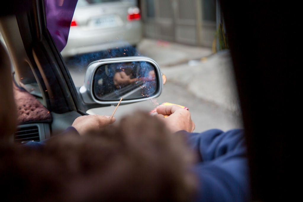 【台東婚攝 | 台東自宅流水席】明川 湘芸 婚禮紀錄 婚攝 By 阿斌師 ,尹林婚攝,尹林婚禮紀錄,婚禮錄影,優質婚攝,口碑婚攝,結婚,迎娶,類婚紗,午宴
