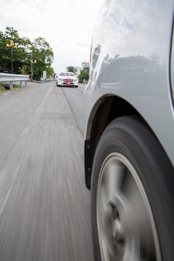【台東婚攝 | 台東自宅流水席】明川 湘芸 婚禮紀錄 婚攝 By 阿斌師 ,尹林婚攝,尹林婚禮紀錄,婚禮錄影,優質婚攝,口碑婚攝,結婚,迎娶,類婚紗,午宴